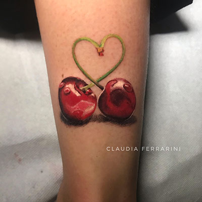 tatuaggio