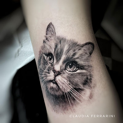 tatuaggio